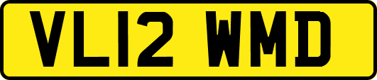VL12WMD