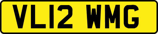 VL12WMG