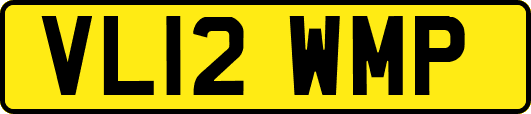VL12WMP