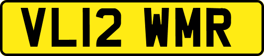 VL12WMR