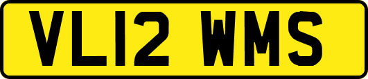 VL12WMS