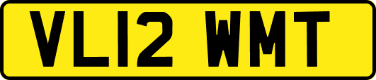 VL12WMT