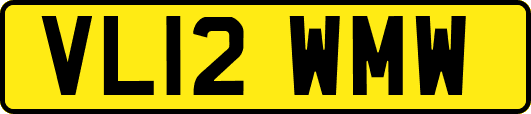 VL12WMW