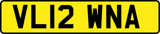 VL12WNA