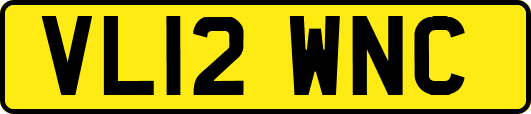 VL12WNC