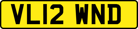 VL12WND