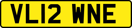 VL12WNE