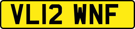 VL12WNF
