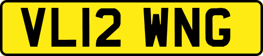 VL12WNG