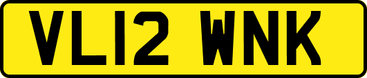 VL12WNK
