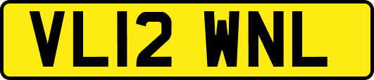 VL12WNL