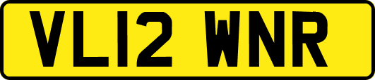 VL12WNR