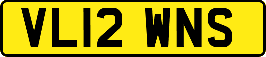 VL12WNS