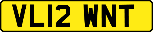 VL12WNT