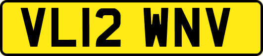 VL12WNV