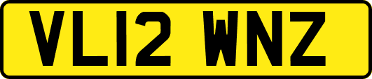 VL12WNZ