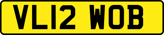 VL12WOB