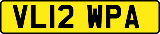 VL12WPA