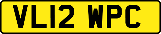 VL12WPC