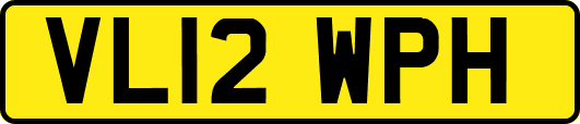 VL12WPH