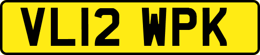 VL12WPK