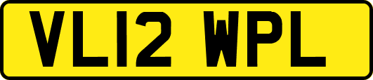 VL12WPL