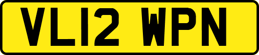 VL12WPN