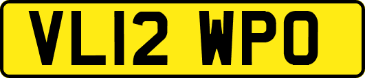 VL12WPO