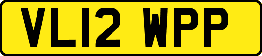 VL12WPP