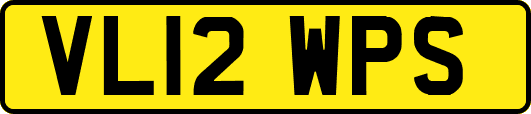 VL12WPS