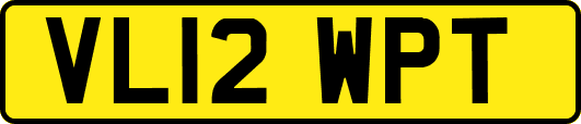 VL12WPT
