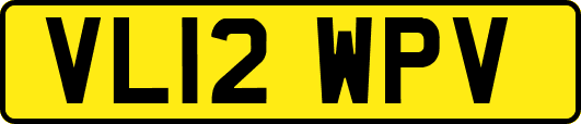 VL12WPV