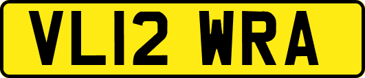 VL12WRA