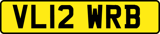 VL12WRB