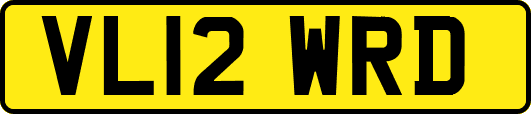 VL12WRD