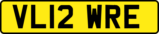 VL12WRE