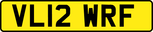 VL12WRF