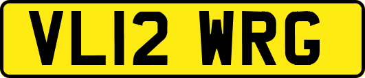 VL12WRG