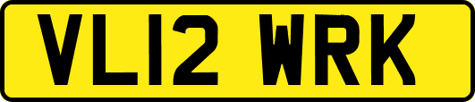 VL12WRK
