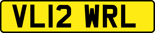 VL12WRL