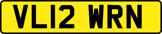 VL12WRN