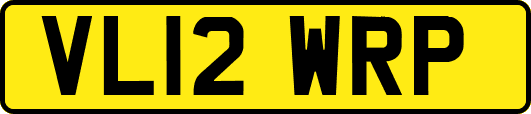 VL12WRP