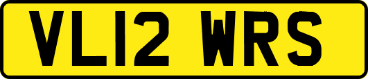 VL12WRS