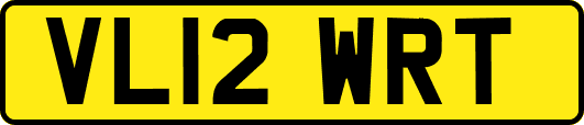 VL12WRT