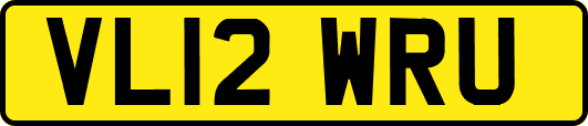 VL12WRU