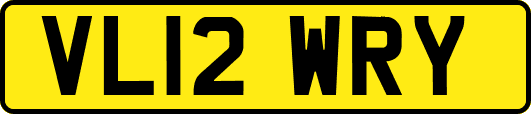 VL12WRY