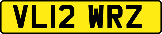 VL12WRZ