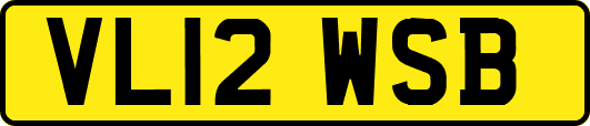 VL12WSB