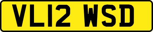 VL12WSD