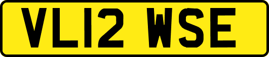 VL12WSE